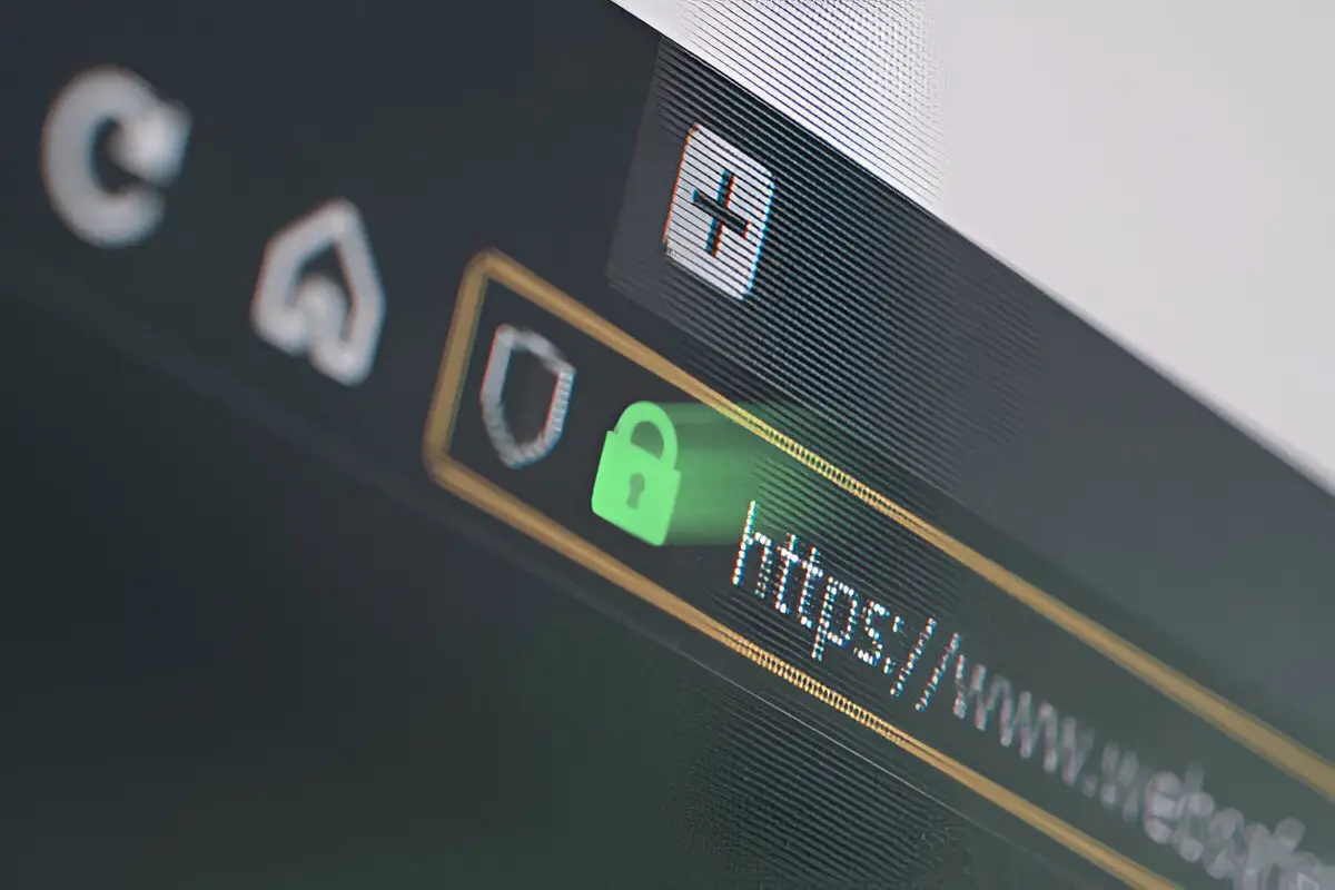 Hébergement Web Maroc Certificat SSL Maroc Securisez votre site web avec Gozil