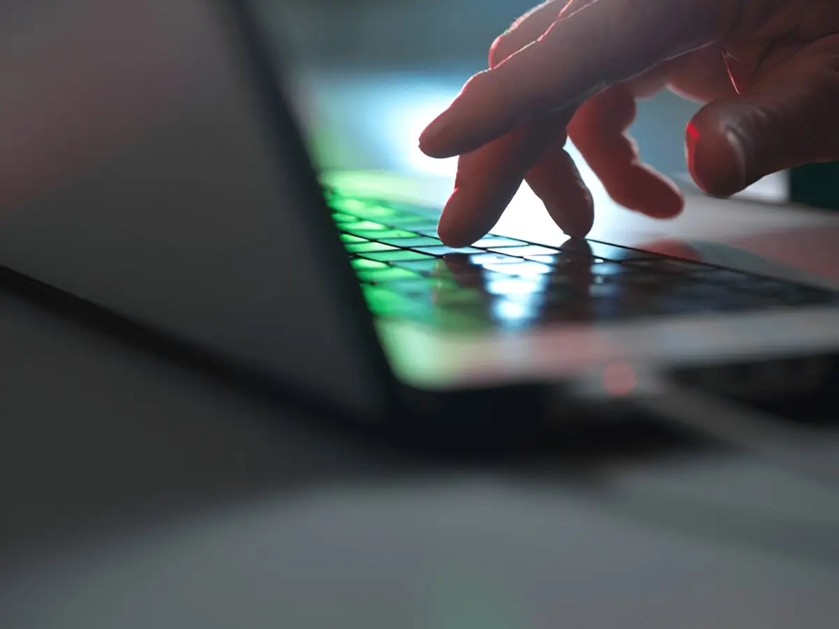 Certificat SSL Maroc – Sécurisez votre site internet