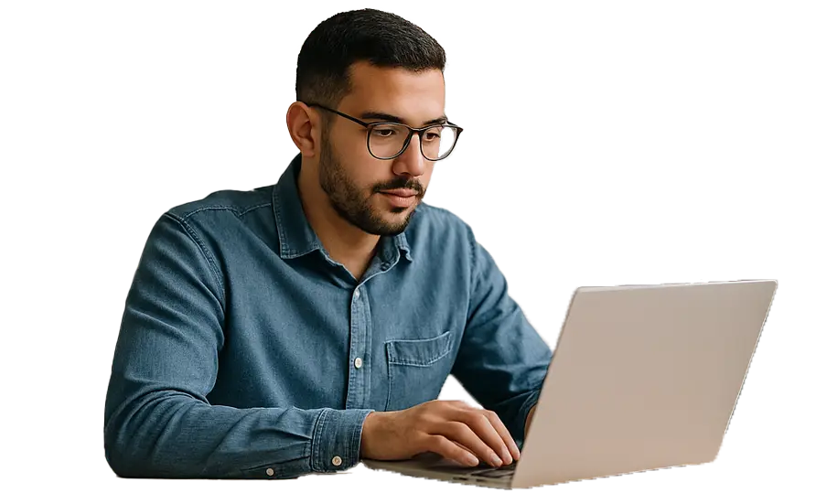 Hébergement web rapide et sécurisé au Maroc : VPS managés, email pro, SSL et support 24/7. Gozil, votre partenaire cloud fiable.