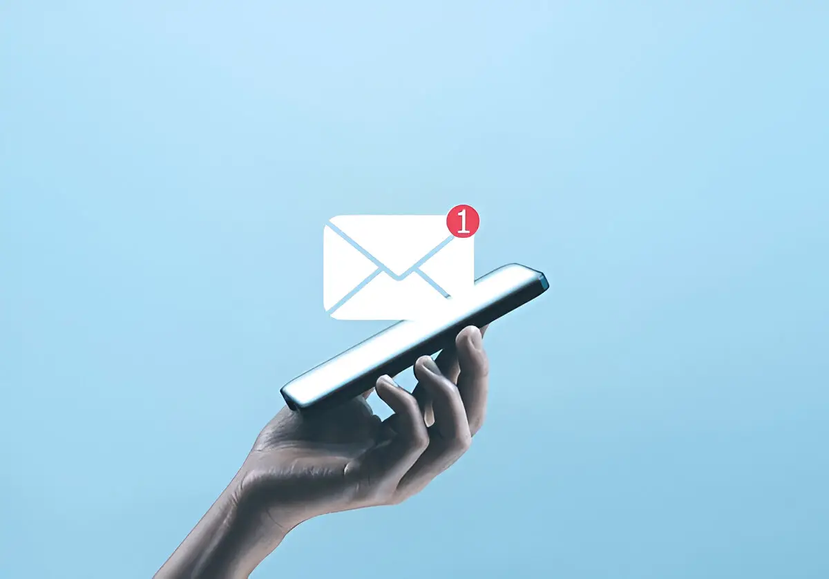Messagerie Professionnelle Maroc – Solution Mail Sécurisée Gozil