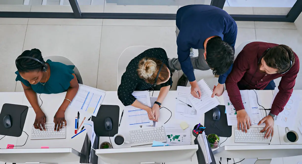 Hébergement Web Sécurisé Maroc - Expert Cloud & Solutions web