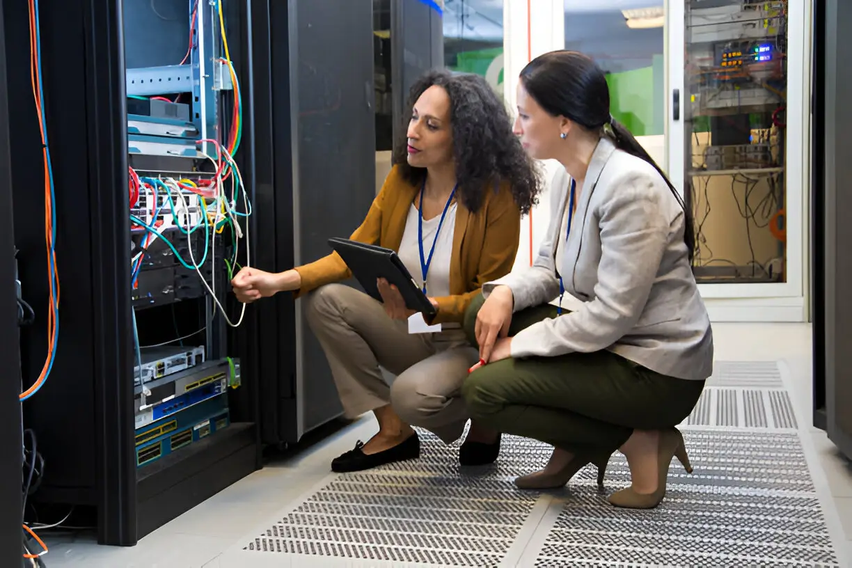 Hébergement Web Maroc Support technique Infogerance au Maroc Gozil