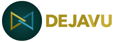 Photo de Med Adam J.