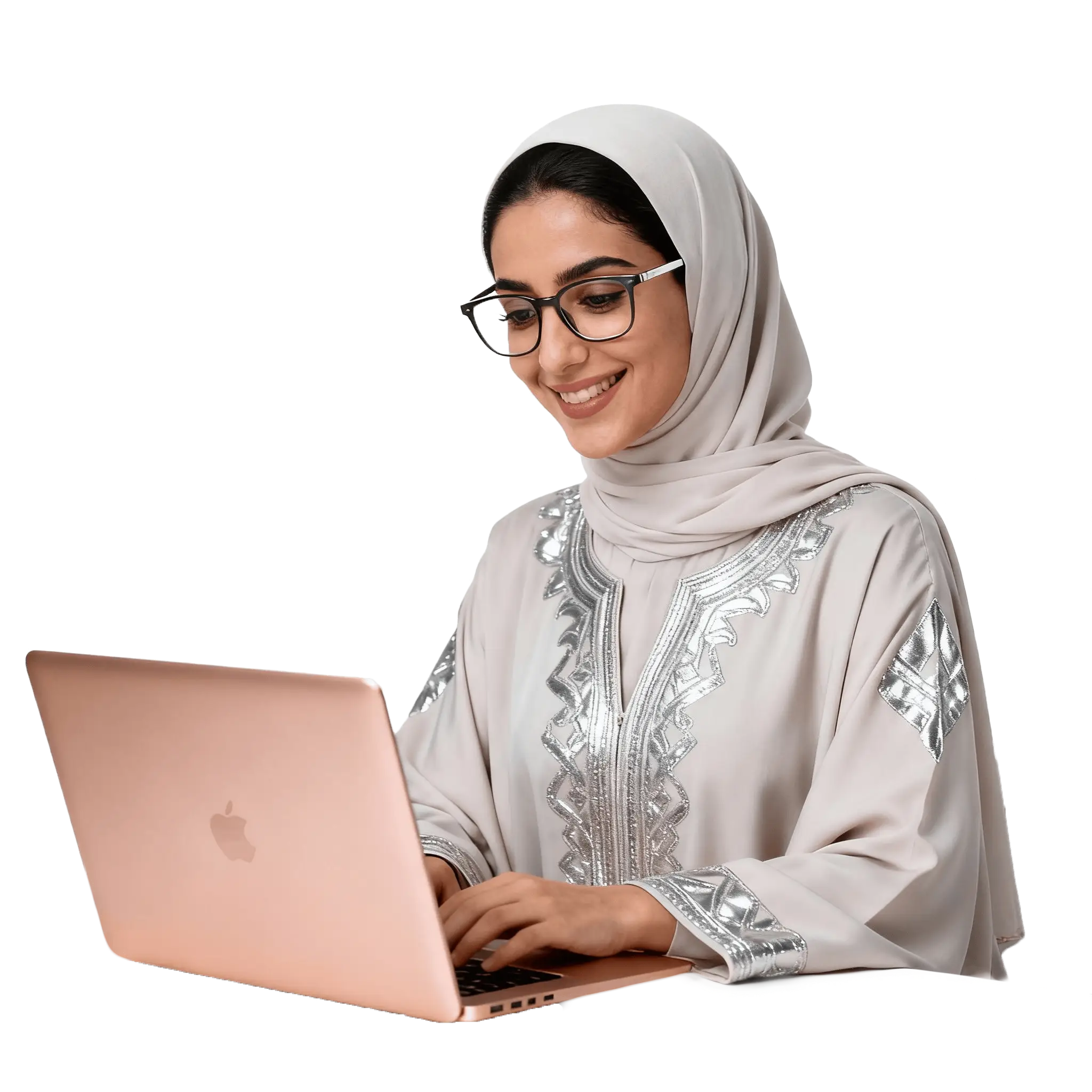 Hébergement web rapide et sécurisé au Maroc : VPS managés, email pro, SSL et support 24/7. Gozil, votre partenaire cloud fiable.